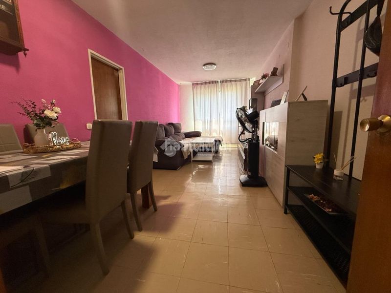 Foto 295448e9-a6fc-4488-a273-0012afde0d0f. Piso  en venta en Orcasitas Madrid