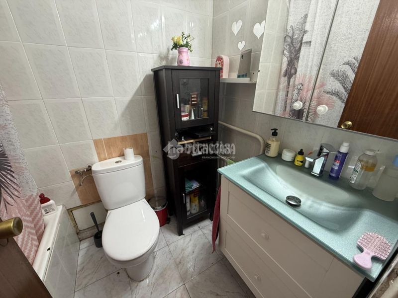 Foto 897032cb-0baa-4795-a31f-9cf0946c7254. Piso  en venta en Orcasitas Madrid