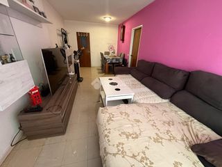 Pis a Orcasitas. Piso en venta en madrid