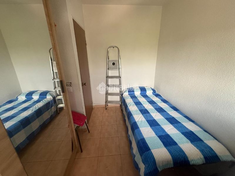 Foto e4f673b1-ccb0-4ac7-ab43-d15887b61529. Piso  en venta en Orcasitas Madrid