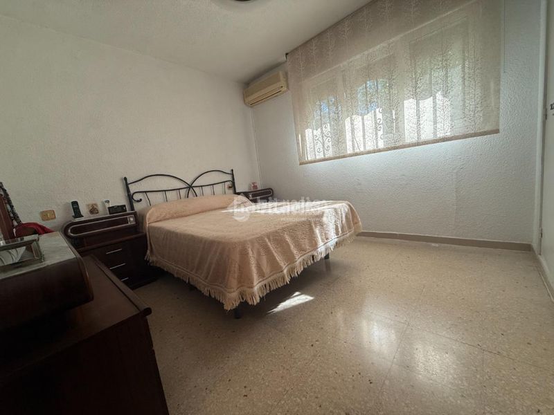 Foto 0a9edb10-ca90-4788-9622-f090f091e8c7. Towny house with heating in Orcasitas Madrid