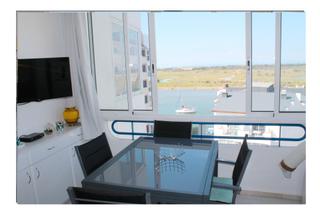 Apartament a Avinguda de la gola de l'estany 43. Simpático apartamento