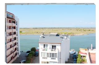Apartament  Avinguda de la gola de l'estany 43. Simpático apartamento