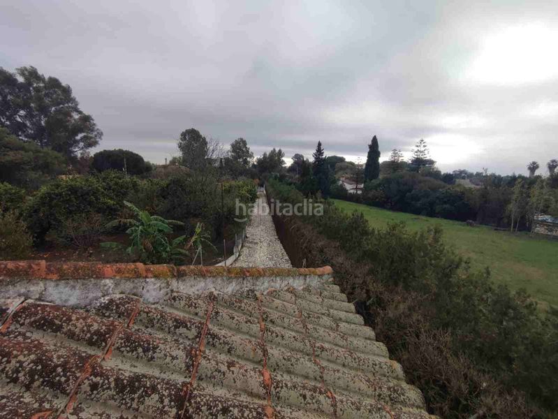 Foto 218c8c35-3905-4569-bd2c-e7c3f08ee5a6. Xalet a Olivares