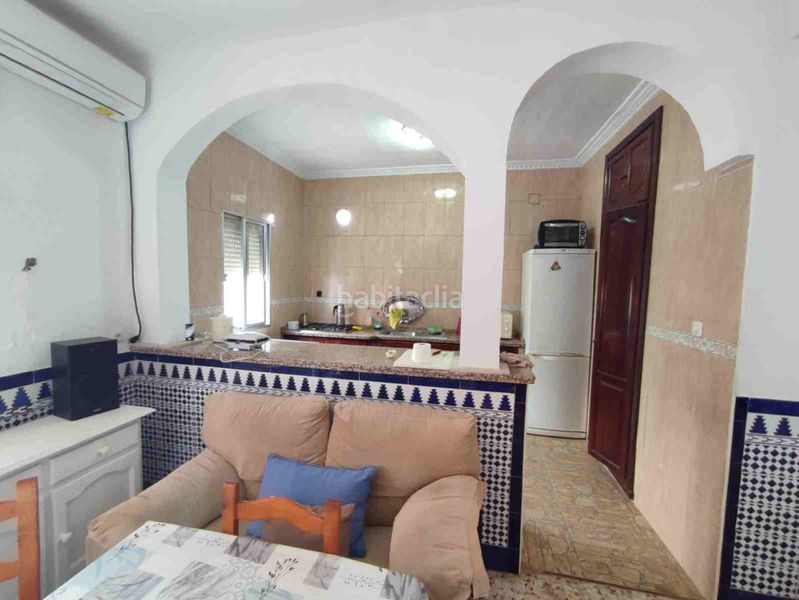 Foto 3a7f66de-4ce3-4c4f-96aa-914ad2f61895. Xalet a Olivares