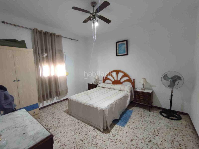 Foto 85d5c061-6ecd-4bd1-a4d4-f0f89d2a0dc9. Xalet a Olivares