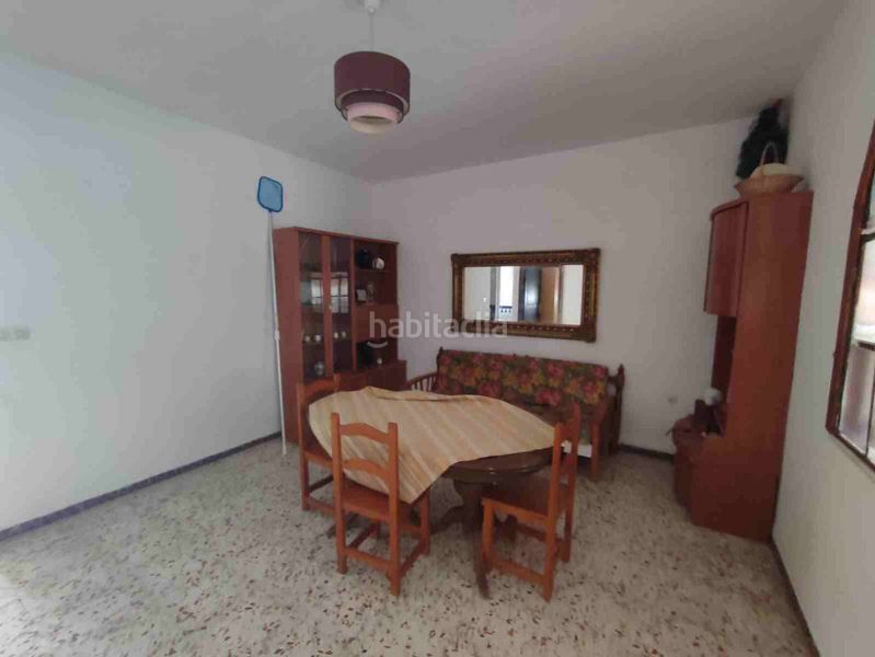 Foto a1f6c30a-8da3-498e-993c-923acb423abd. Xalet a Olivares