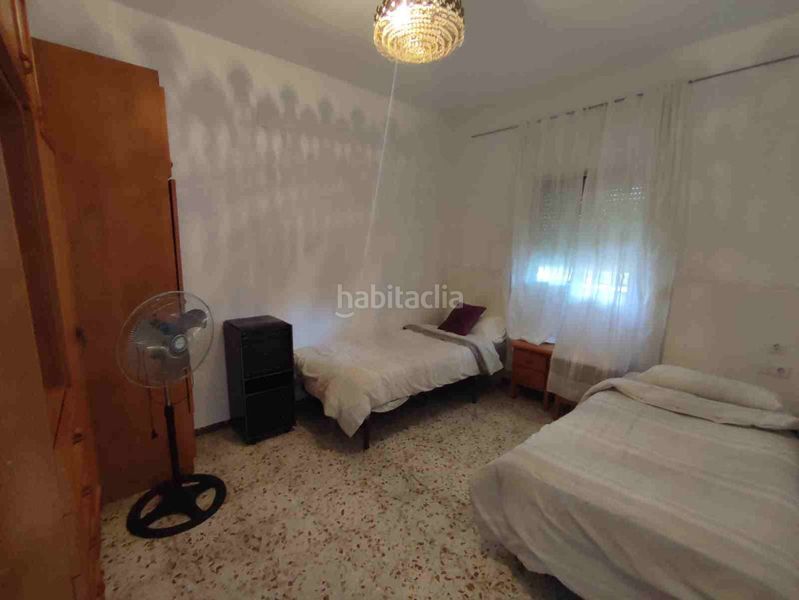 Foto dee06c79-8e19-47bc-b804-d04f0bf71b7e. Xalet a Olivares