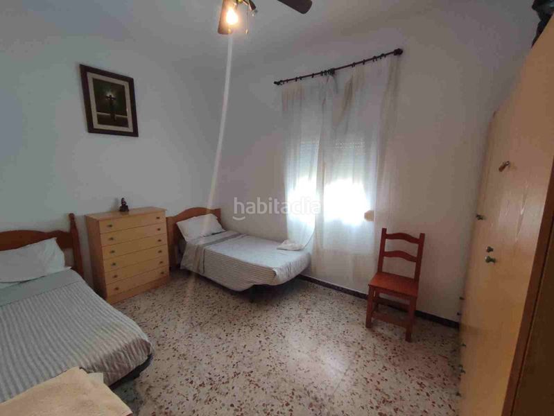 Foto e6577fee-2d2a-47a0-b795-3afd4afdb1fc. Xalet a Olivares
