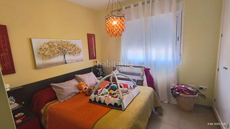 Foto 0d51ccbe-2c21-436a-8d9e-1f6aad7af87d. Casa adosada adosado en venta en colegio público, 3 dormitorios. en Benacazón