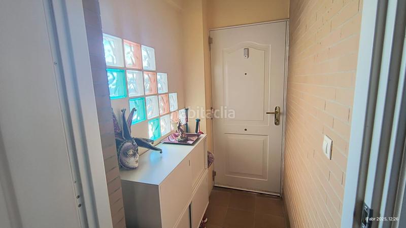 Foto 272ad059-8a96-44a9-a3de-3200cf638e85. Casa adosada adosado en venta en colegio público, 3 dormitorios. en Benacazón