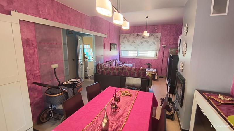 Foto 393250d8-298a-4e1b-8298-d01869f6b9f3. Casa adosada adosado en venta en colegio público, 3 dormitorios. en Benacazón