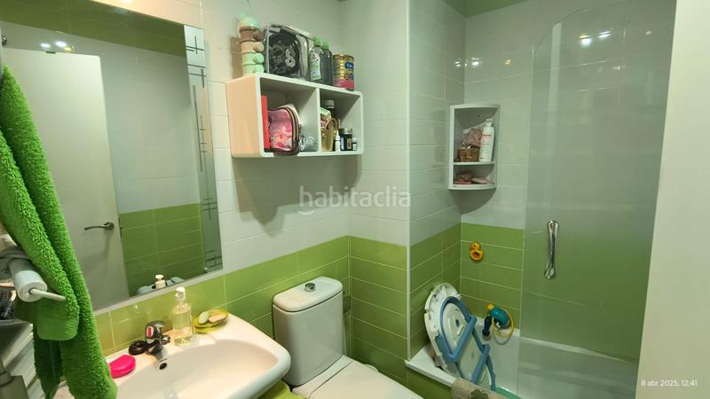 Foto 684ec736-4367-45e3-9a01-04c78deb4dcd. Casa adosada adosado en venta en colegio público, 3 dormitorios. en Benacazón
