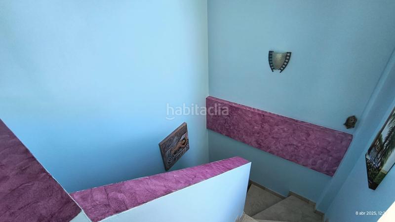 Foto 91de3a8a-776d-402b-a69f-d53b894a9d3b. Casa adosada adosado en venta en colegio público, 3 dormitorios. en Benacazón