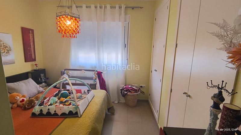 Foto 91e634e5-957a-4c94-ad41-3ee2ccd7eaa3. Casa adosada adosado en venta en colegio público, 3 dormitorios. en Benacazón