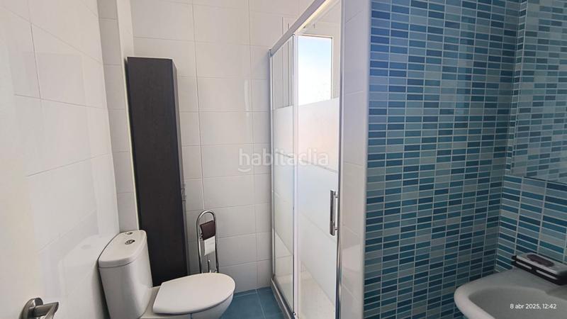 Foto 97b421fb-d246-4cca-880c-be2113924940. Casa adosada adosado en venta en colegio público, 3 dormitorios. en Benacazón