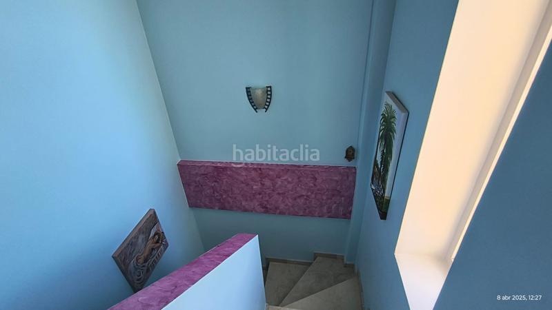 Foto 98176573-70be-4968-8462-64b238fef635. Casa adosada adosado en venta en colegio público, 3 dormitorios. en Benacazón