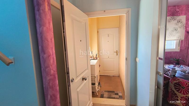 Foto c4ef637c-7f05-4d73-b9d3-ebc02e346010. Casa adosada adosado en venta en colegio público, 3 dormitorios. en Benacazón
