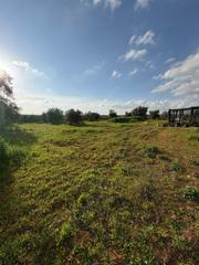 Masia a Pilas. Finca rúst. en venta en urbanización.