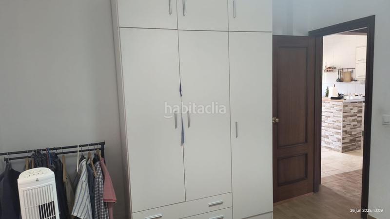 Foto 549e65e4-30e5-4092-9e5b-4765ecaa30d4. Masía finca rúst. en venta , 2 dormitorios. en Benacazón