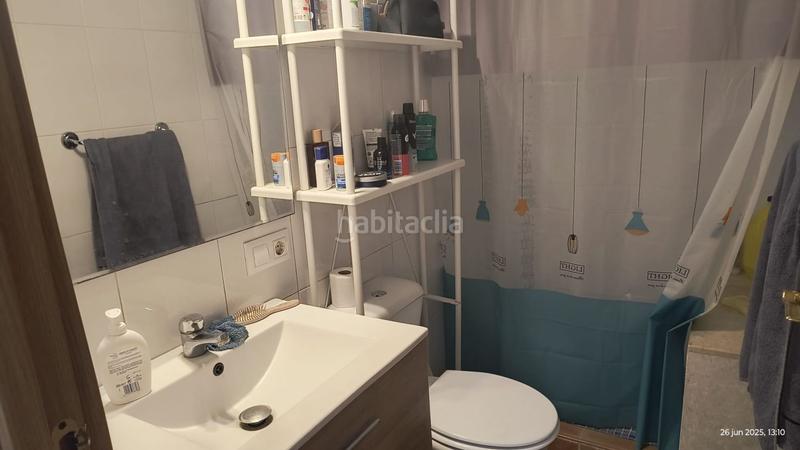 Foto 8bc6e4d5-ea41-4512-95fe-63a2731aa34f. Masía finca rúst. en venta , 2 dormitorios. en Benacazón