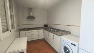 Casa adossada a Pilas. Adosado en venta en pilas, 3 dormitorios.