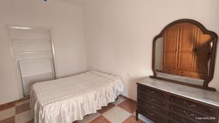 Miete Haus in Umbrete. Casa pueblo en alquiler en umbrete, 3 dormitorios.