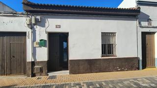 Lloguer Casa a Umbrete. Casa pueblo en alquiler en umbrete, 3 dormitorios.