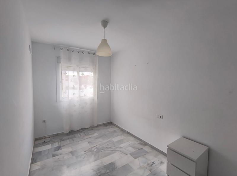 Foto 1318aea6-bdf6-4eb5-8ea0-a4bf9e8b407b. Maison jumelée avec parking dans Pilas