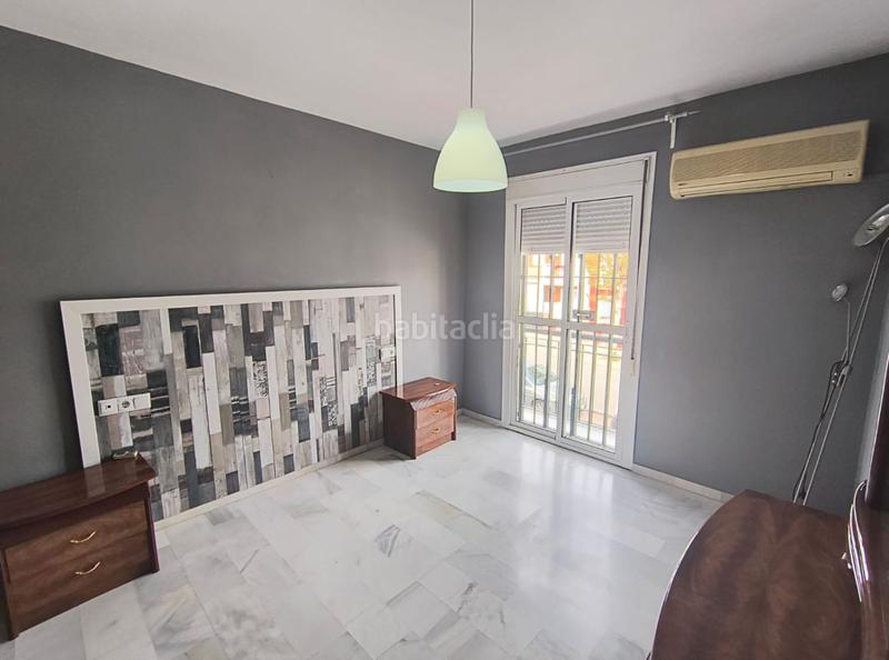 Foto 2448be3f-fb20-48ff-af50-98e5899524eb. Maison jumelée avec parking dans Pilas