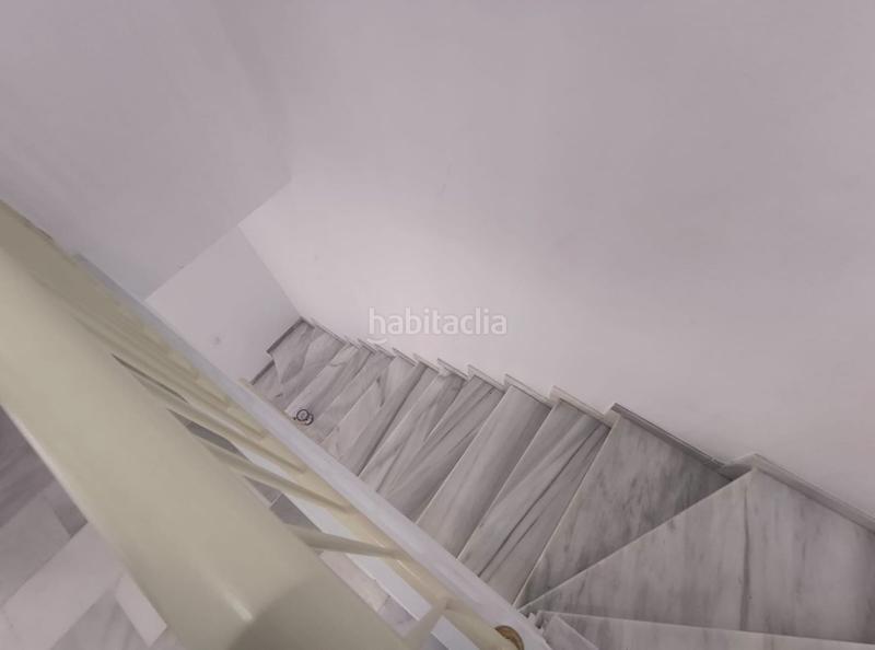 Foto 2b90f93e-df70-4ac3-b1ec-ce3713109900. Maison jumelée avec parking dans Pilas