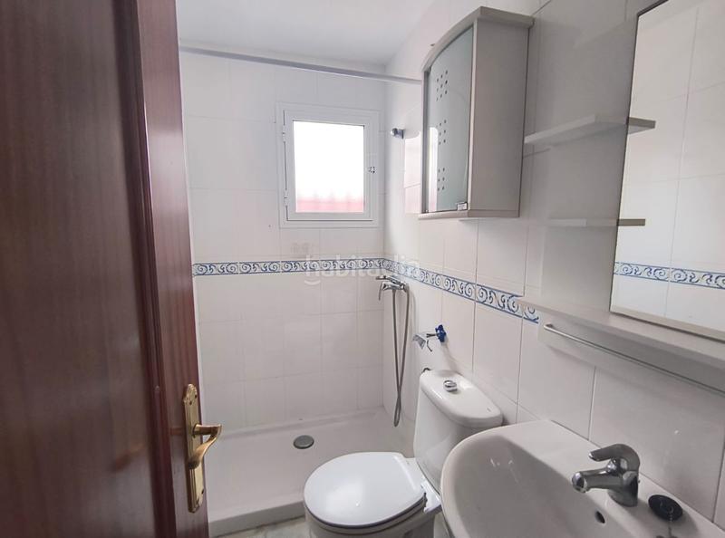 Foto 2c7edbf9-19d7-440d-a6b6-31884228b7c2. Maison jumelée avec parking dans Pilas