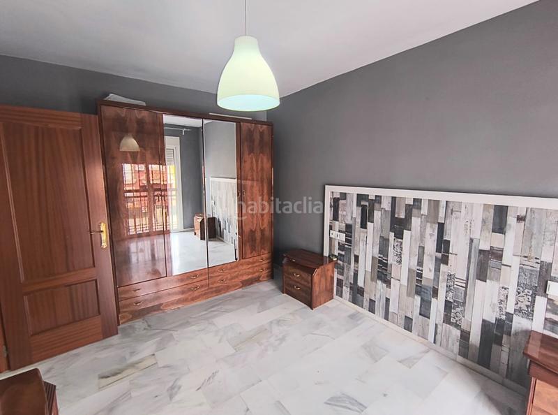 Foto 33854a43-8e21-47a4-98cd-cc23701215d9. Maison jumelée avec parking dans Pilas