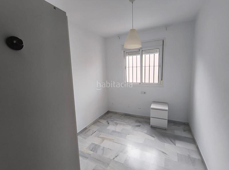 Foto 5b780336-daa7-49eb-8a63-396de8ce4af5. Maison jumelée avec parking dans Pilas