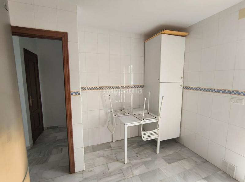 Foto e9889314-cd02-46e1-83d9-5f2d8406bdb3. Maison jumelée avec parking dans Pilas