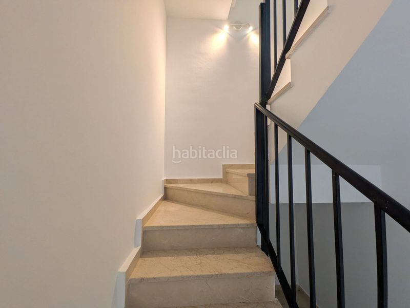 Foto 1778bbf5-1e2c-45d0-a8ff-cc07c85f7b04. Casa adossada amb aparcament a Aznalcázar