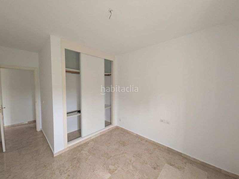 Foto 276c35de-c5c9-4d63-aeaf-0472d6ffca4d. Casa adossada amb aparcament a Aznalcázar