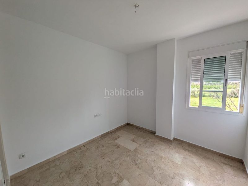 Foto 6fa88607-d8a1-4b6a-bf57-c7ba773f9bd5. Casa adossada amb aparcament a Aznalcázar