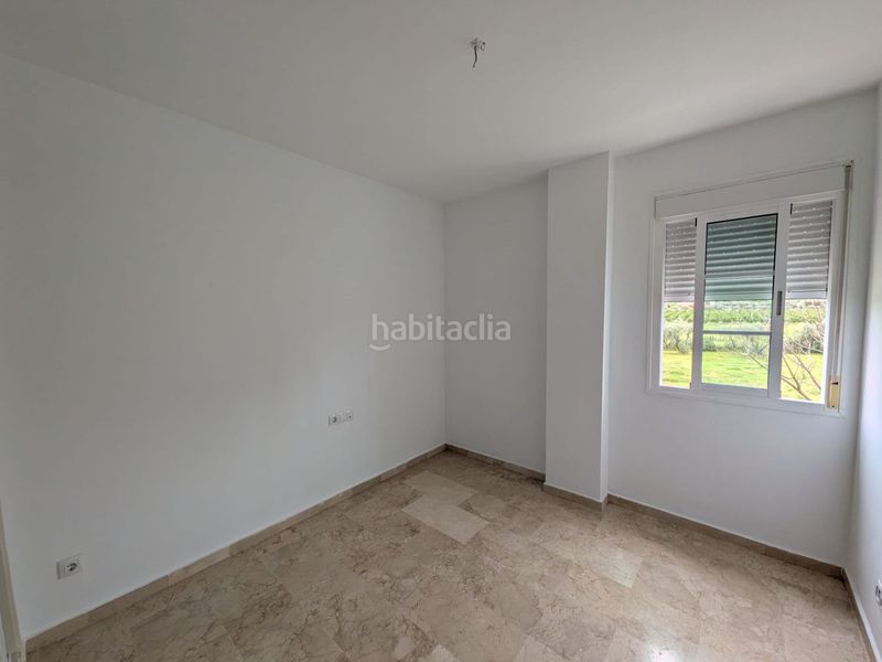 Foto 87d34f5b-7a03-4ba3-b7a7-572579496aca. Casa adossada amb aparcament a Aznalcázar