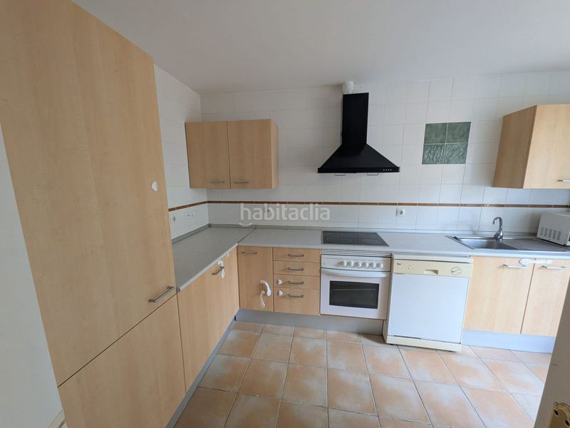 Foto facb29bc-3538-4097-a8d8-b1ac4381162b. Casa adossada amb aparcament a Aznalcázar