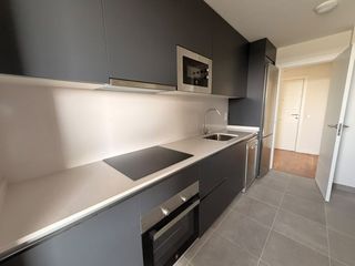 Affitto Appartamento in Bellavista. Piso en alquiler en palmas altas, 2 dormitorios.