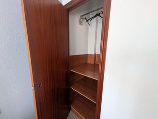 Reihenhaus in Benacazón. Adosado en venta en urbanizaciones, 4 dormitorios.