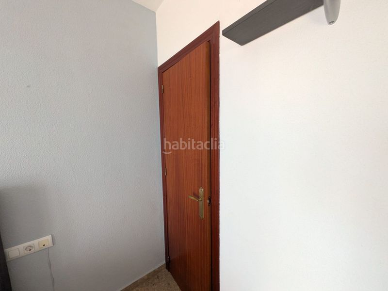 Foto 4409bee0-2a7c-4291-b00a-806c7166338d. Casa adossada amb aparcament a Benacazón