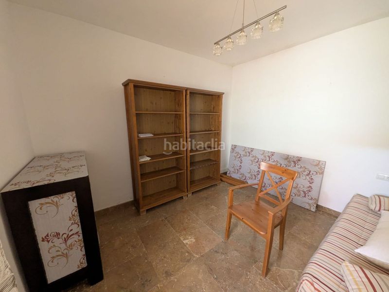 Foto 873d91ef-4083-4816-a7c8-1017384708ce. Casa adossada amb aparcament a Benacazón