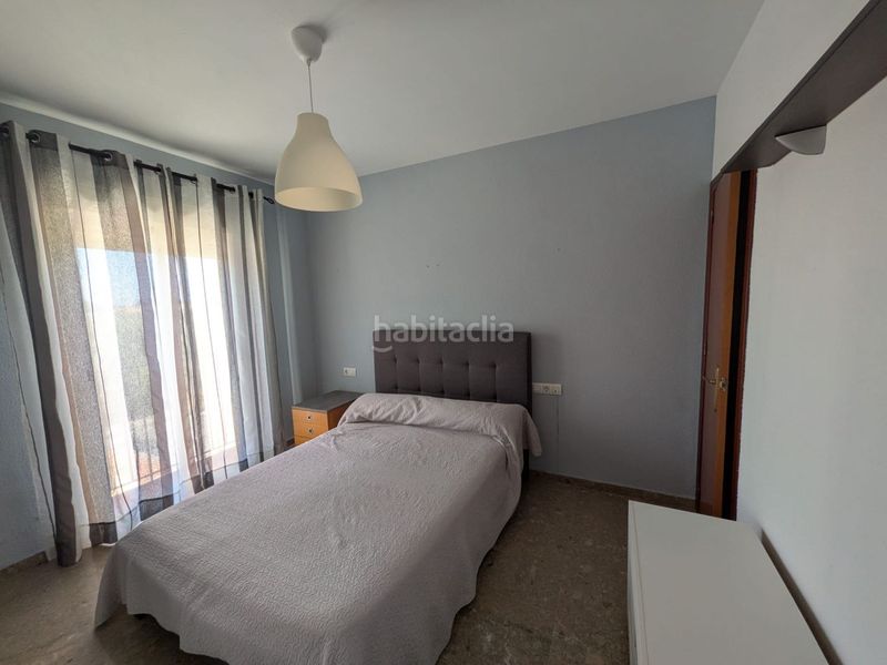 Foto ea9e93ee-3e36-42a6-a4e7-c8308d0f663e. Casa adossada amb aparcament a Benacazón
