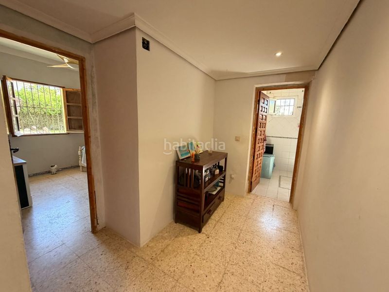 Foto da1aabce-d414-4178-b8d0-3900c1b2d344. Xalet amb aparcament a Sanlúcar la Mayor
