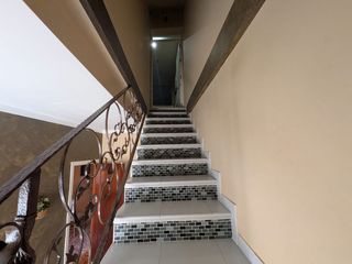 Flat in Benacazón. Piso en venta en benacazón, 3 dormitorios.