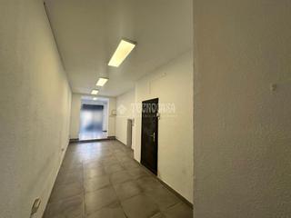 Local Comercial en Puerta del Ángel