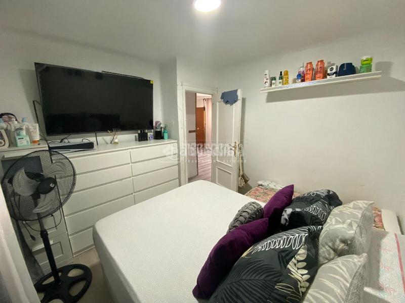 Foto 7ff3cdc5-86c0-48a4-8dd7-6b9c2acf319f. Appartement dans Puerta del Ángel Madrid