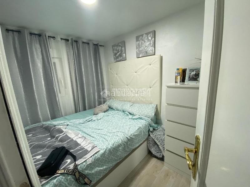 Foto fdb20f09-37f0-4924-a773-6403400a212e. Appartement dans Puerta del Ángel Madrid
